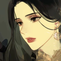 Bà Lee (mẹ y/n)
