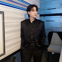 Suga