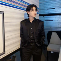 Suga