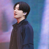 Jungkook