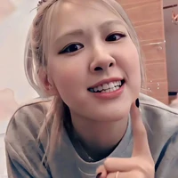 Rosé