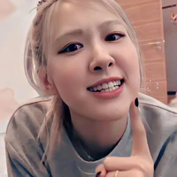 Rosé