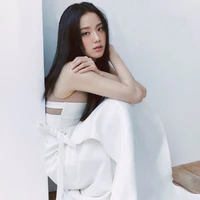 Jisoo