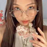 Jennie