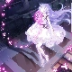 aoko