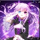 ayume