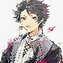 tanjiro