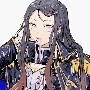nezuko