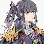 kanao