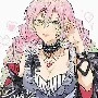 mitsuri