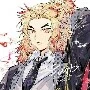 rengoku