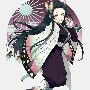 cô kanae