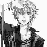 Phan thiếu ( nam chủ 3)