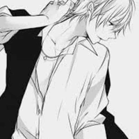 Nam Hàn ( nam chủ 2)