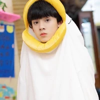 tả hàng
