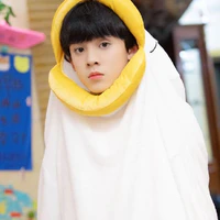 tả hàng