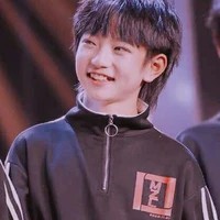 mục chỉ thừa