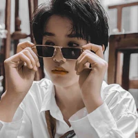 trương cực