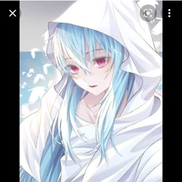 Ciel Tempest