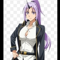 Shion