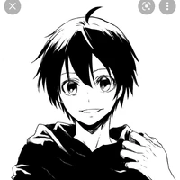 yuuki