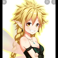 Ramiris (dang trẻ con)