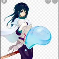 Shizu