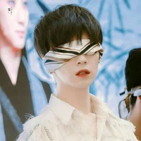 Tống Kế Dương