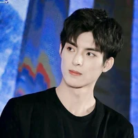 Vương Hạo Hiên