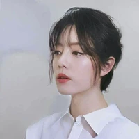 Tiêu An Nhi