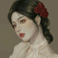 Ngũ Lão Tử ( chị họ TC)