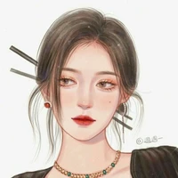 Phương Linh ( chị họ NB)