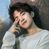 Dương Dương