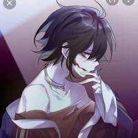 jeff the killer