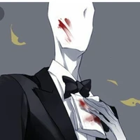 slenderman