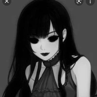 jane the killer