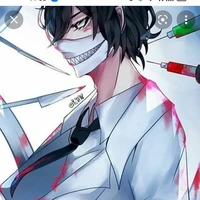 dr.smile