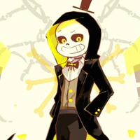 bill sans