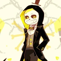 bill sans
