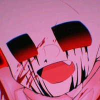 killer sans