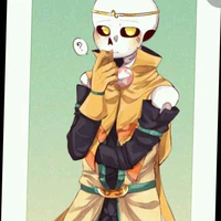 dream sans