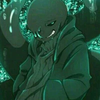 nightmare sans