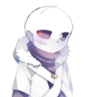 cross sans