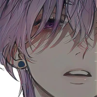 Haitani Rindou