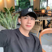 Nhật Dương