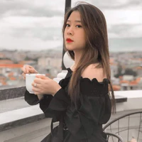 Thảo Vân