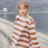 Thùy Anh
