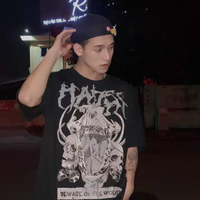 Hoàng Anh