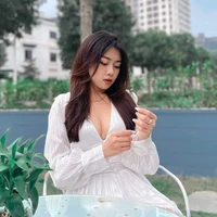Hạ Nhiên