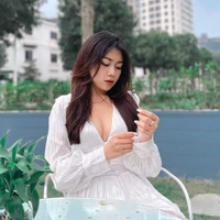Hạ Nhiên